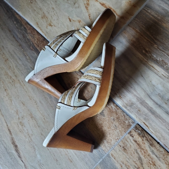 Cole Haan Sandals - Picture 8 of 13